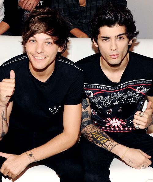 we need the 2025 version of this