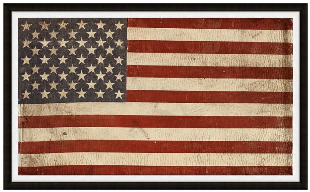 David Andrews (@davidandrews42) on Twitter photo Today we remember and honor all of our brothers and sisters who never made it home! Remember the Fallen always. <a href="/JonGordon11/">Jon Gordon</a> <a href="/mikelinch/">Mike Linch</a> <a href="/ClintHurdle13/">Clint Hurdle</a> <a href="/CoachBartman/">Andrew Bartman</a> <a href="/USArmy/">U.S. Army</a> <a href="/USNavy/">U.S. Navy</a> <a href="/usairforce/">U.S. Air Force</a> <a href="/USMC/">U.S. Marines</a> <a href="/WestPoint_USMA/">U.S. Military Academy at West Point</a> <a href="/NavalAcademy/">U.S. Naval Academy</a> <a href="/af_academy/">U.S. Air Force Academy</a> <a href="/USCGAcademy/">U.S. Coast Guard Academy</a> <a href="/USCG/">U.S. Coast Guard</a> Today we remember and honor all of our brothers and sisters who never made it home! Remember the Fallen always. <a href="/JonGordon11/">Jon Gordon</a> <a href="/mikelinch/">Mike Linch</a> <a href="/ClintHurdle13/">Clint Hurdle</a> <a href="/CoachBartman/">Andrew Bartman</a> <a href="/USArmy/">U.S. Army</a> <a href="/USNavy/">U.S. Navy</a> <a href="/usairforce/">U.S. Air Force</a> <a href="/USMC/">U.S. Marines</a> <a href="/WestPoint_USMA/">U.S. Military Academy at West Point</a> <a href="/NavalAcademy/">U.S. Naval Academy</a> <a href="/af_academy/">U.S. Air Force Academy</a> <a href="/USCGAcademy/">U.S. Coast Guard Academy</a> <a href="/USCG/">U.S. Coast Guard</a>