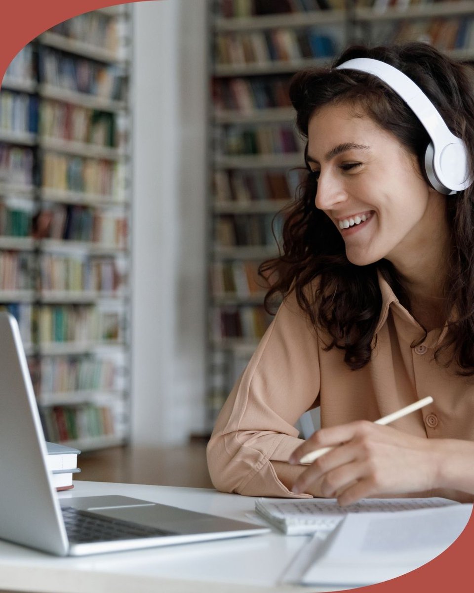 📢 Attention candidat(e)s au premier cycle : C’est aujourd’hui le dernier jour où vous pouvez vous attendre à obtenir une décision d’une université de l’Ontario si vous avez soumis votre demande à la date limite de demande d’admission en janvier.

ouac.on.ca/fr/guide/premi…