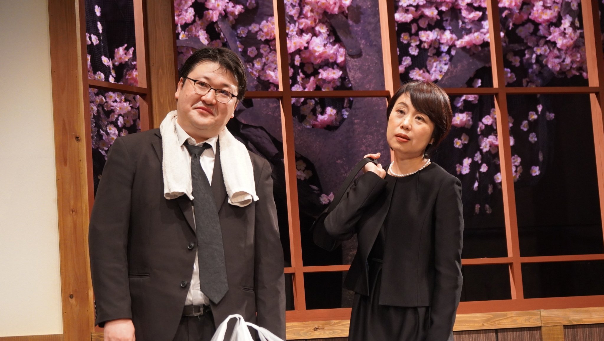 順子さんページ 岡本順子 Junko Okamoto | 四季彩舎 SHIKISAISHA GALLERY