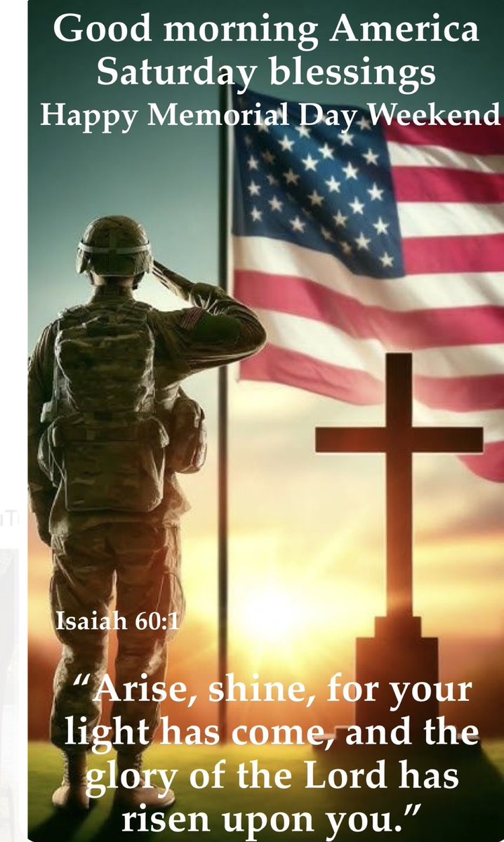 @UnsinkableDolly The Veterans Conductress (@unsinkabledolly) on Twitter photo <a href="/Josheb1992/">PROUD LISTLESS DEPLORABLE โค๏ธโค๏ธโค๏ธ!</a> <a href="/1sunshine_7/">sunshine</a> <a href="/BeckRos27520113/">Harley Rose ๐บ๐ธ ๐บ๐ธ</a> <a href="/gracelover712/">Kath</a> <a href="/carsonkrow/">Carson Krow</a> <a href="/lobo0506/">Nancy ๐บ๐ธ</a> <a href="/DonnaBarford/">Donna Barford</a> <a href="/DevineAngel22/">๐ฆDevineAngel_22๐ซ๐</a> <a href="/Jessies_Too/">Jessie2</a> <a href="/bdonesem/">๐ ๐๐ฑ๐ฒ๐ผ๐น๐ฎ๐ป ๐ ( โ๐๐ต ) ๐</a> <a href="/ALLEN4AMERICA/">Allen Williams #Conservative! #MAGA๐บ๐ธ</a> <a href="/ArmyBrat682/">ArmyBrat68</a> <a href="/PaHenry16/">Mike Henry</a> <a href="/state_jim/">Jim ๐๏ธ</a> <a href="/qfd_bruce/">๐บ๐ธ๐จ๐ฆDave or Bruce Still Deboosted๐จ๐ฆ ๐บ๐ธ</a> <a href="/MustangMan_TX/">Texas ๐บ๐ธ</a> <a href="/freedjt45/">๐บ๐ธManny Franco๐</a> Good reminder. A day to remember those who gave their lives for us. #NeverForget
Thank you <a href="/Josheb1992/">PROUD LISTLESS DEPLORABLE โค๏ธโค๏ธโค๏ธ!</a>
๐Dolly ๐ <a href="/Josheb1992/">PROUD LISTLESS DEPLORABLE โค๏ธโค๏ธโค๏ธ!</a> <a href="/1sunshine_7/">sunshine</a> <a href="/BeckRos27520113/">Harley Rose ๐บ๐ธ ๐บ๐ธ</a> <a href="/gracelover712/">Kath</a> <a href="/carsonkrow/">Carson Krow</a> <a href="/lobo0506/">Nancy ๐บ๐ธ</a> <a href="/DonnaBarford/">Donna Barford</a> <a href="/DevineAngel22/">๐ฆDevineAngel_22๐ซ๐</a> <a href="/Jessies_Too/">Jessie2</a> <a href="/bdonesem/">๐ ๐๐ฑ๐ฒ๐ผ๐น๐ฎ๐ป ๐ ( โ๐๐ต ) ๐</a> <a href="/ALLEN4AMERICA/">Allen Williams #Conservative! #MAGA๐บ๐ธ</a> <a href="/ArmyBrat682/">ArmyBrat68</a> <a href="/PaHenry16/">Mike Henry</a> <a href="/state_jim/">Jim ๐๏ธ</a> <a href="/qfd_bruce/">๐บ๐ธ๐จ๐ฆDave or Bruce Still Deboosted๐จ๐ฆ ๐บ๐ธ</a> <a href="/MustangMan_TX/">Texas ๐บ๐ธ</a> <a href="/freedjt45/">๐บ๐ธManny Franco๐</a> Good reminder. A day to remember those who gave their lives for us. #NeverForget
Thank you <a href="/Josheb1992/">PROUD LISTLESS DEPLORABLE โค๏ธโค๏ธโค๏ธ!</a>
๐Dolly ๐