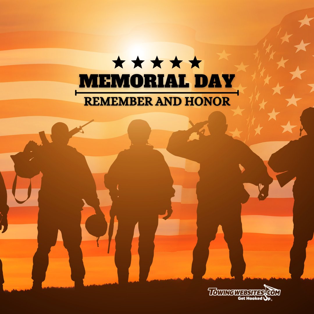 TowingWebsites.com tweet media