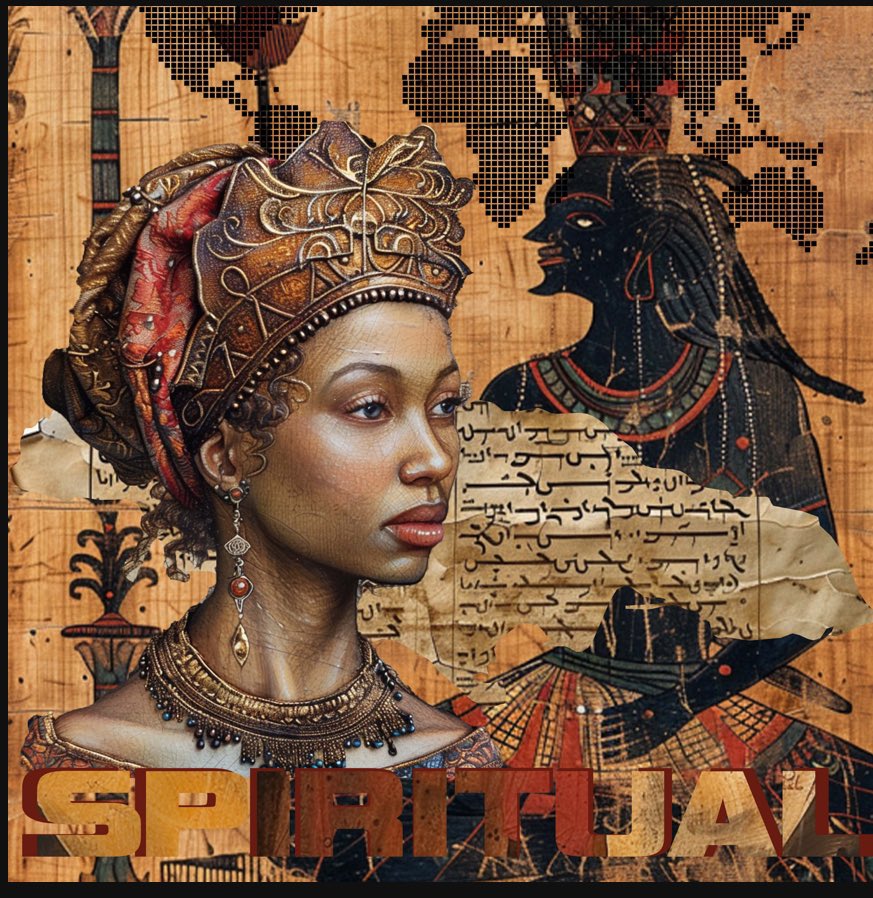 Never give up!! You don’t know who will come and fall in love with your art!! Stay faithful! Keep creating ⚜️⚜️⚜️⚜️⚜️⚜️⚜️⚜️