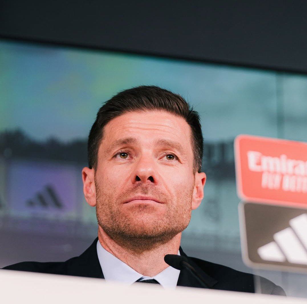 Tha'er | راؤول نابلس tweet media