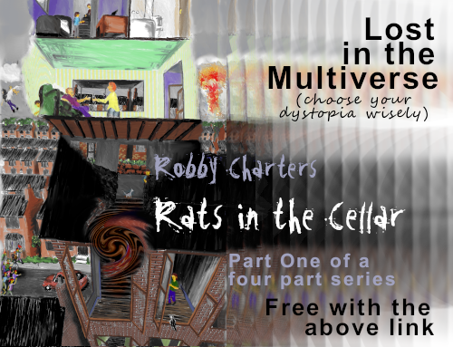 BozCharters's tweet photo. #FreeDownload at https://t.co/LfjtFeOqNb
#Kindle or #ePub  #Surreal #Dystopian #UrbanFantasy #scifi #fantasy #YA #SFF #YAscifi #Cats #parallelUniverse #futuristic #MustRead #bookdeal #WritingCommunity #marketing #writers #authors https://t.co/1Knk1ZcVKO