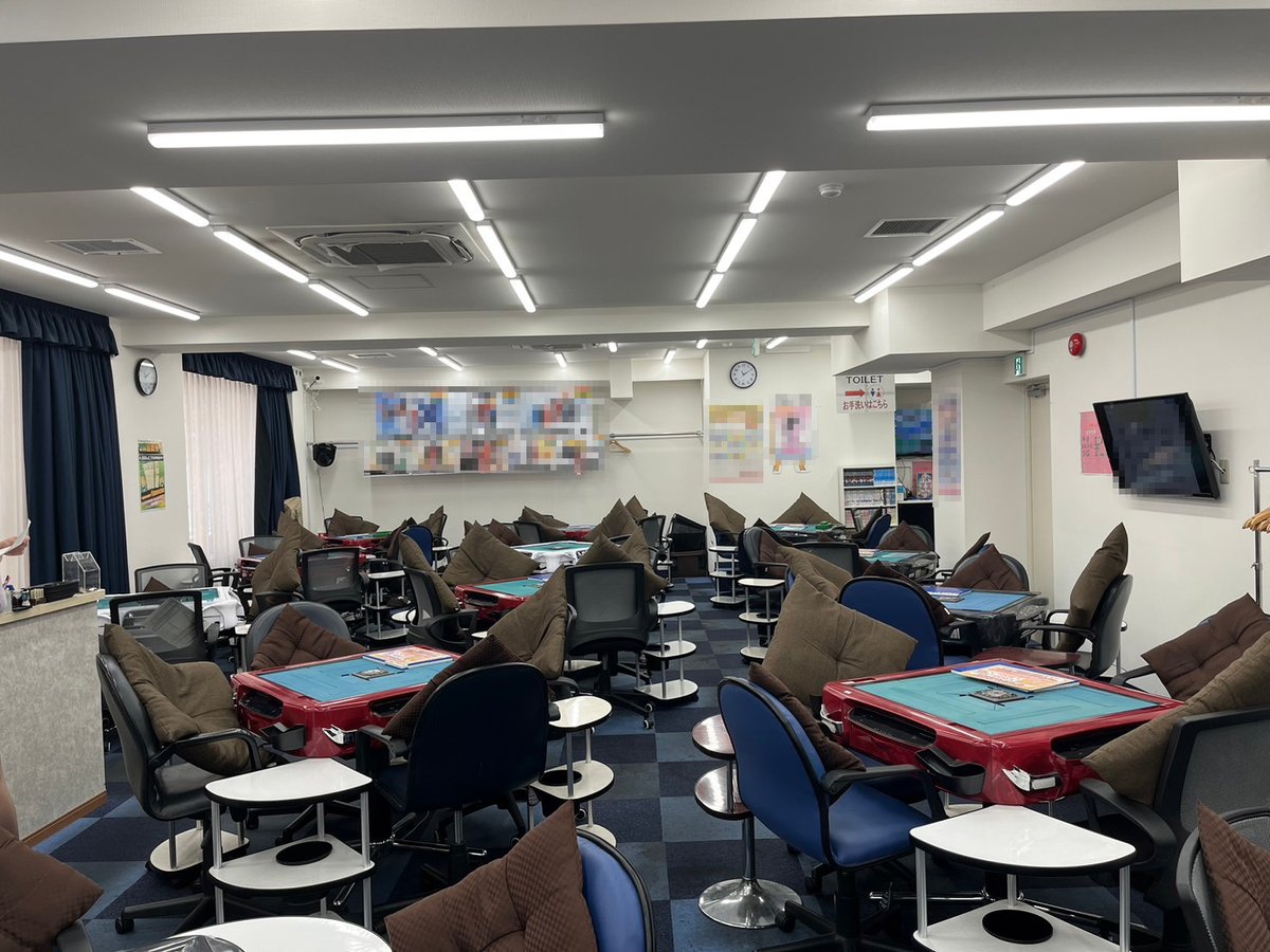 5月27日(火)
#スリーファイブ新宿店
✧✧✧本日の出勤スタッフ✧✧✧ 
🐒あやのさん
🦊さえちゃん
🥟たくみ
🍻げんとく
✧✧✧✧✧✧✧✧✧✧✧✧✧✧✧✧✧

【✿プチ情報✿】
あやのさんの好きな野菜は
『じゃがいも』

ご来店お待ちしております❣️