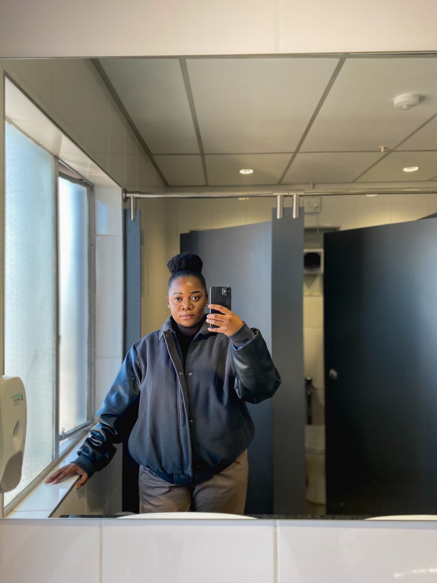 HOPE LEBESE tweet media