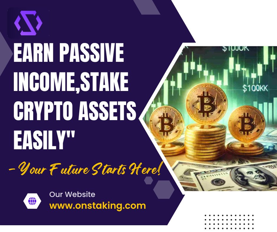 onstaking's tweet photo. 🚨 May twenty sixth Update!
According to HTX market records, Bitcoin has made a short-term rebound, surpassing $one hundred ten,000 with a 24-hour benefit of 2.18%. Explore clever staking with Onestaking today! 👉 https://t.co/GHPoQ1MpGv #BitcoinNews #Onestaking 📈🪙🚀 https://t.co/JU3rZGq4do