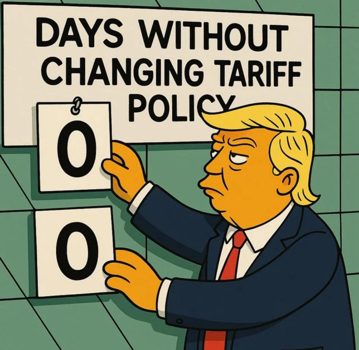 omg ich kann nicht mehr 😂