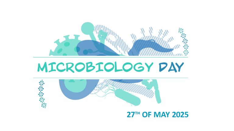RESINFIT's tweet image. 🗓️ Aujourd&apos;hui, c&apos;est le Microbiology Day à #Talence pour notre UMR 1092 @RESINFIT !

✔️ Plusieurs membres du laboratoire font le déplacement pour cet évènement qui met en avant la diversité de la #recherche en #microbiologie en région @NvelleAquitaine 

➕microbio-na.com/microbiology-d…