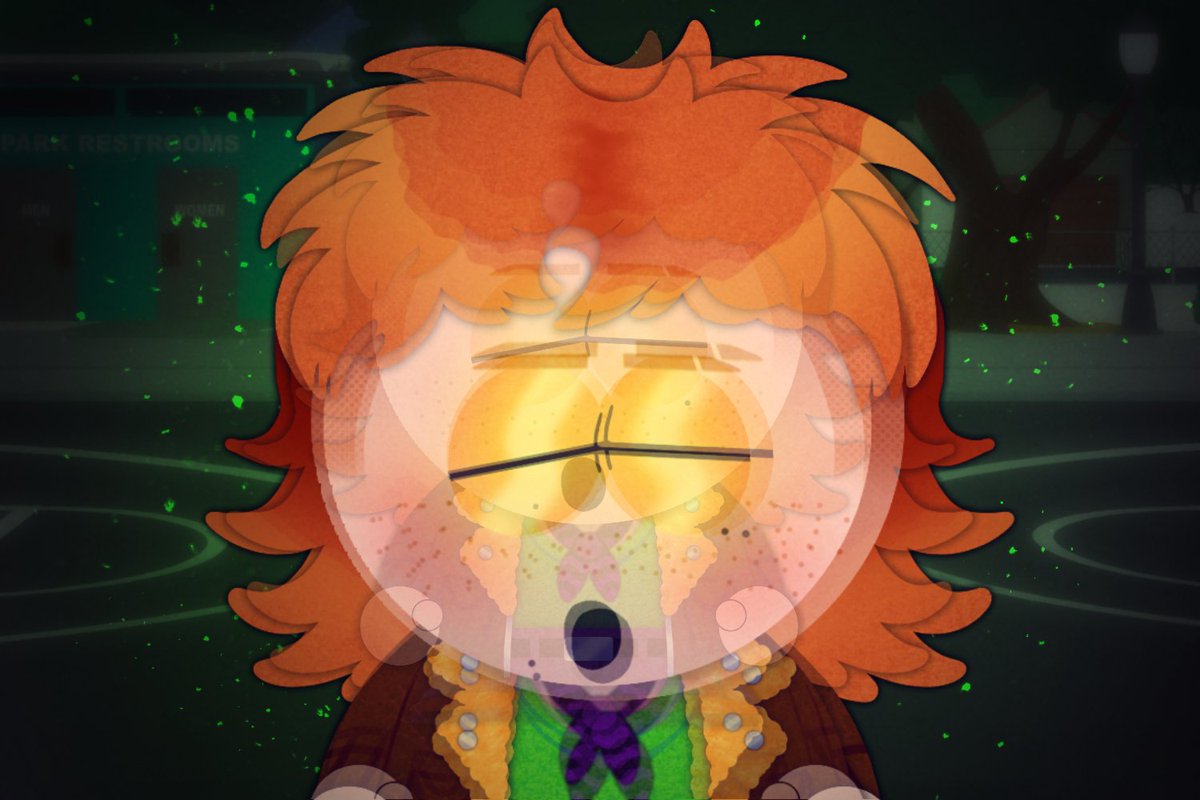 💽𝙽𝚎𝚘 𝚁𝚘𝚌𝚔𝚎𝚝💽 tweet media