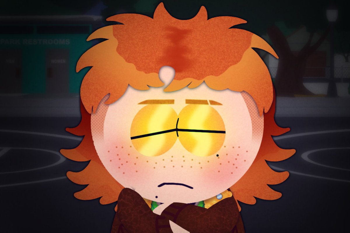 💽𝙽𝚎𝚘 𝚁𝚘𝚌𝚔𝚎𝚝💽 tweet media