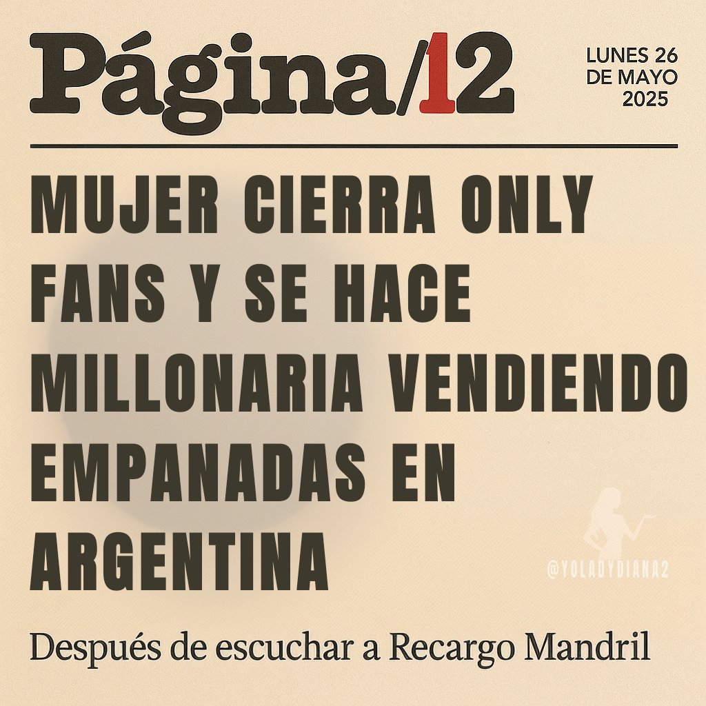 Jajaja 🤣🤣🤣🤣🥟🥟🥟🤣🤣