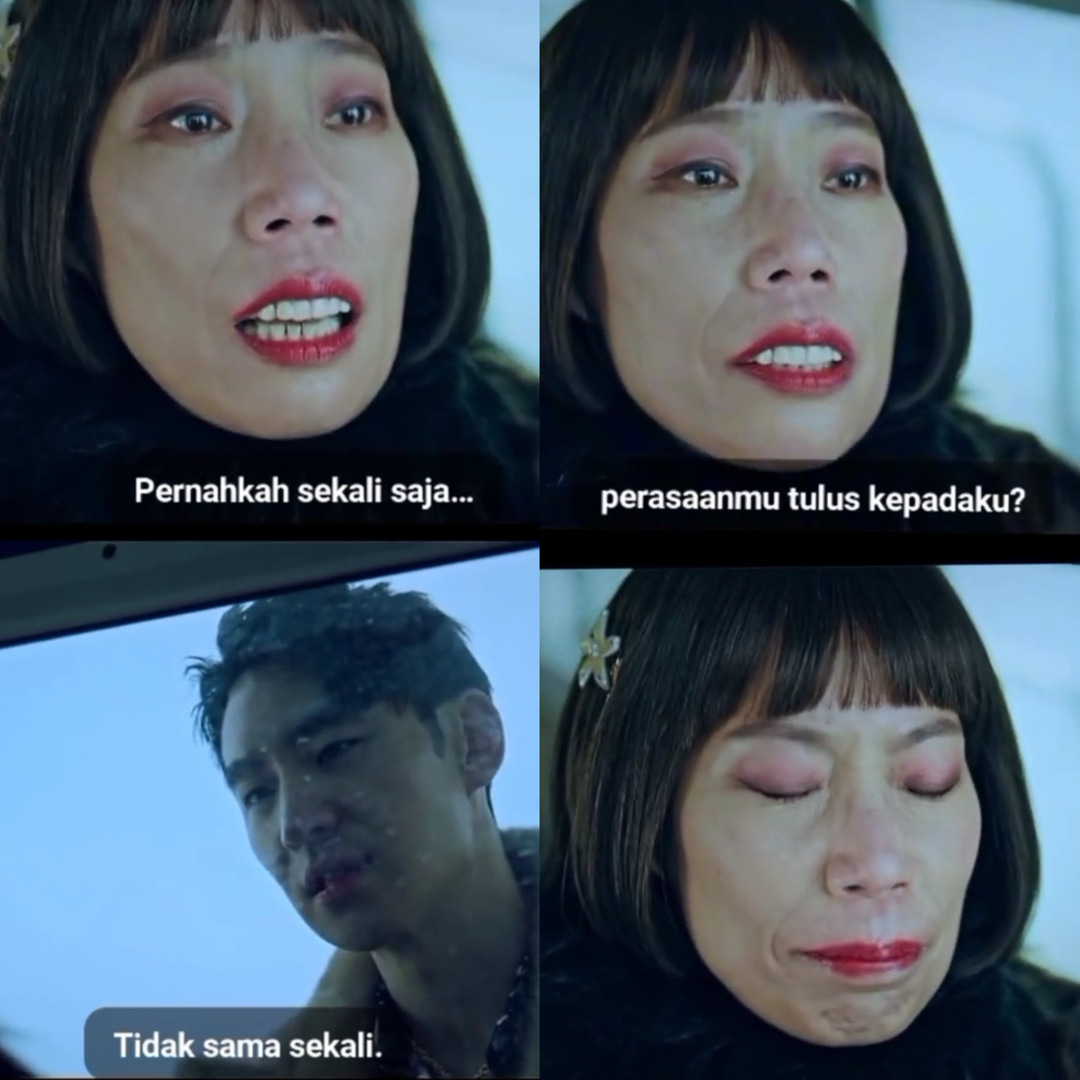 kdrama_menfess tweet picture