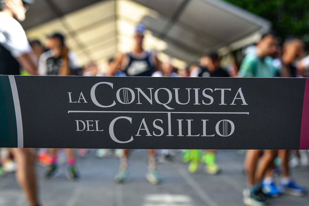 La Conquista del Castillo 2025
📸 🏊🚴🏃‍♂️
 
Todas tus fotos:
<a href="/barrel/">Barrel</a>.cloud

#frutocfotos #ciclismo #yourbarrel #navarra #fotosdeportivas #photosport #run #running #pamplona #frutoctwitter #fotosdeportivas #fotografia #zubiri #mediamaraton #runinglife❤️🏃 #triatlonfoto