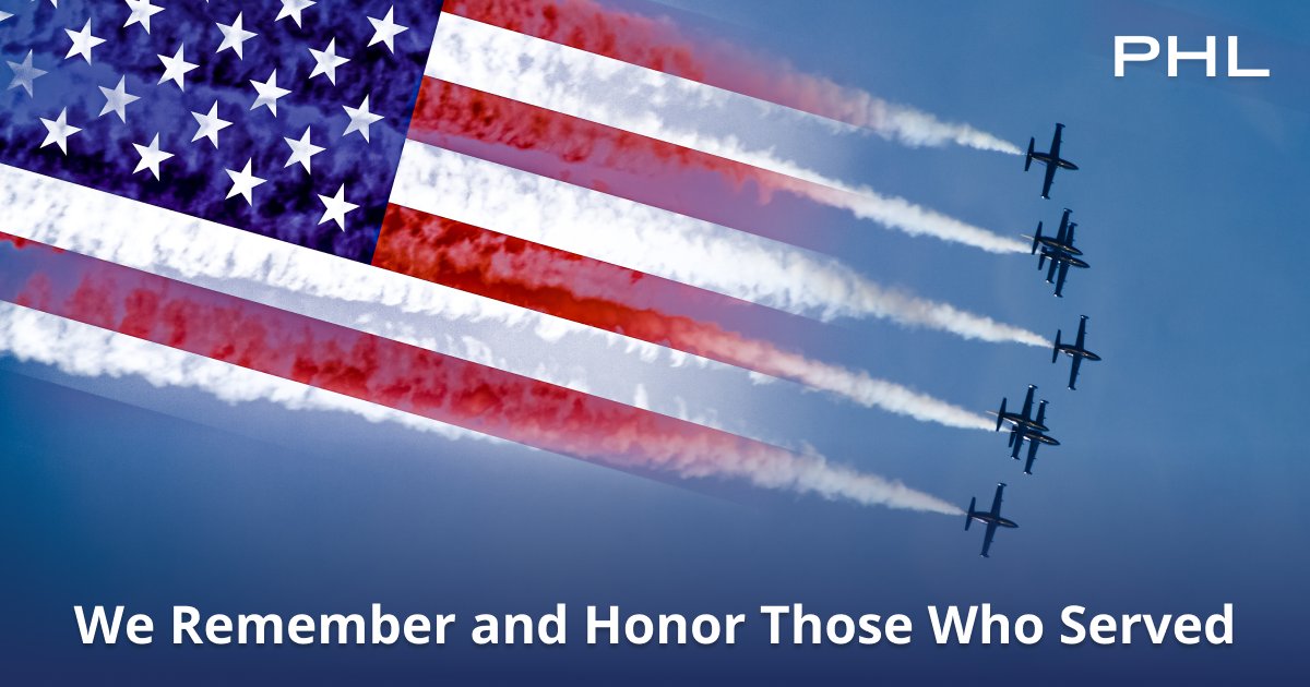 This Memorial Day, we pause to remember and honor the brave men and women who served our country. Their courage, sacrifice, and dedication will never be forgotten. #MemorialDay