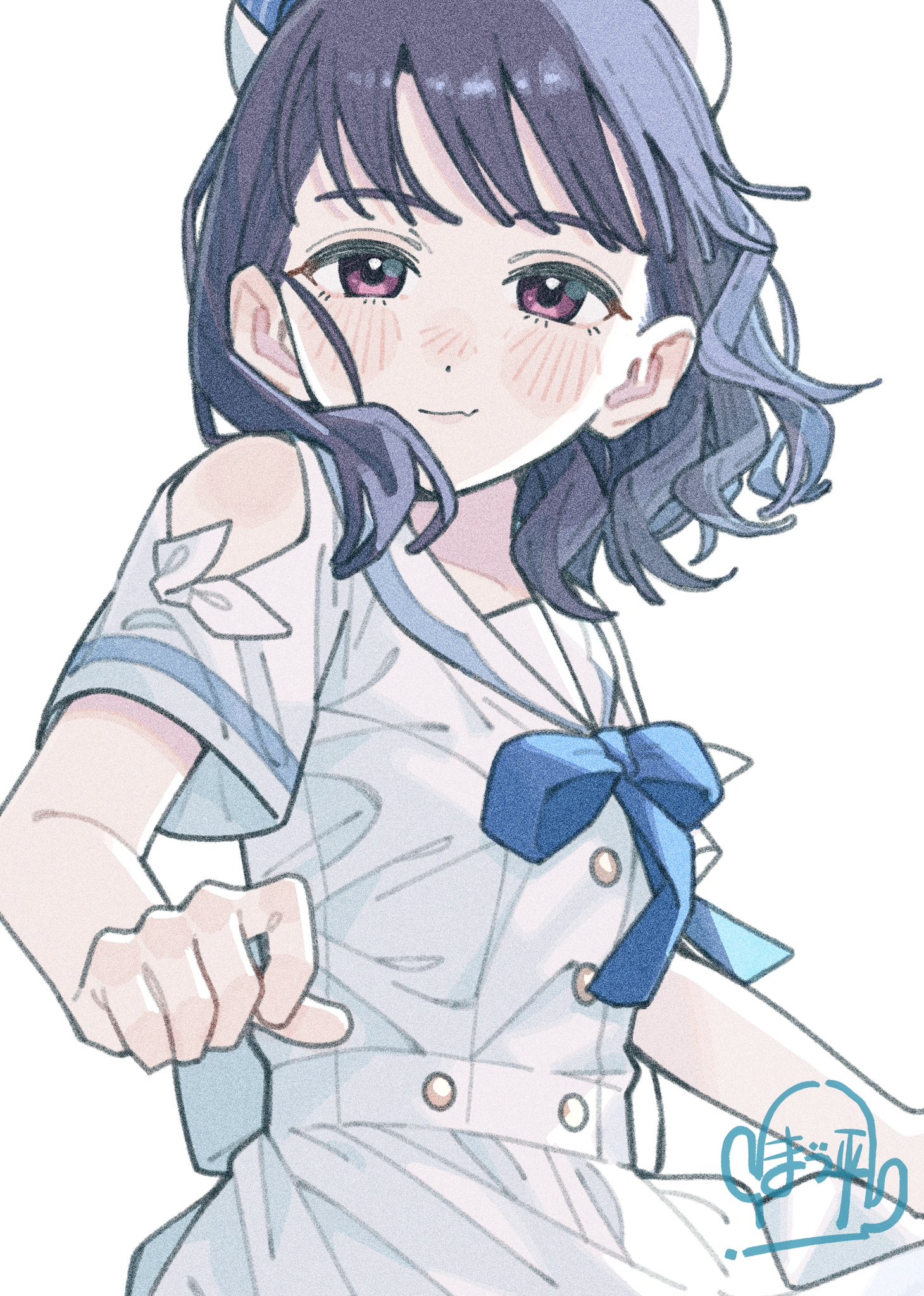 レモきち (@fabledkushano12) / X レモきち (@fabledkushano12) / X