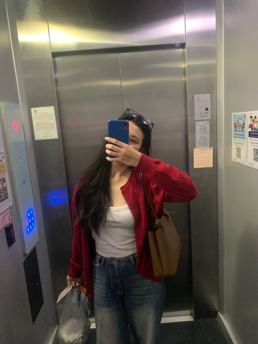 จอน ˚◞♡ ⃗ tweet media