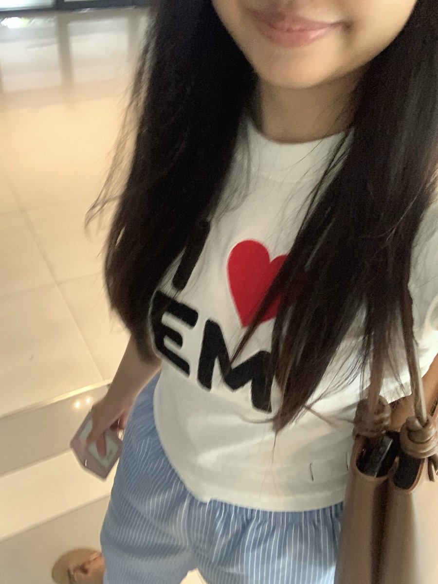 จอน ˚◞♡ ⃗ tweet media