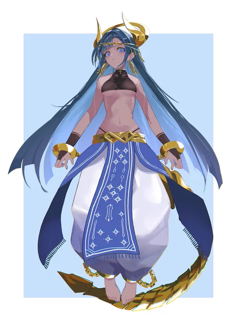 Serket 