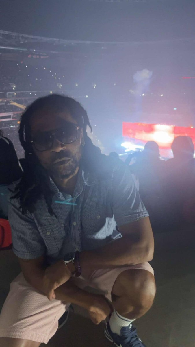 Kee'Me Casanova🫶🏾♐🔥🐜 tweet media