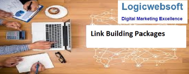 logicwebsoft's tweet image. Best Link Building Packages at Low Cost
#SEOLinkBuilding  #SEOLinkBuildingpackages
logicwebsoft.com/seo-services/l…