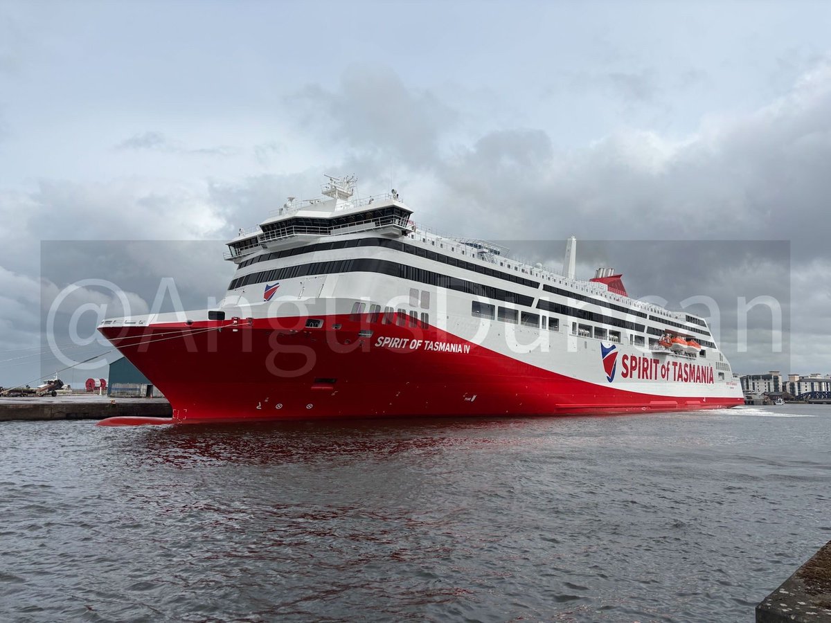 Angus Duncan tweet media