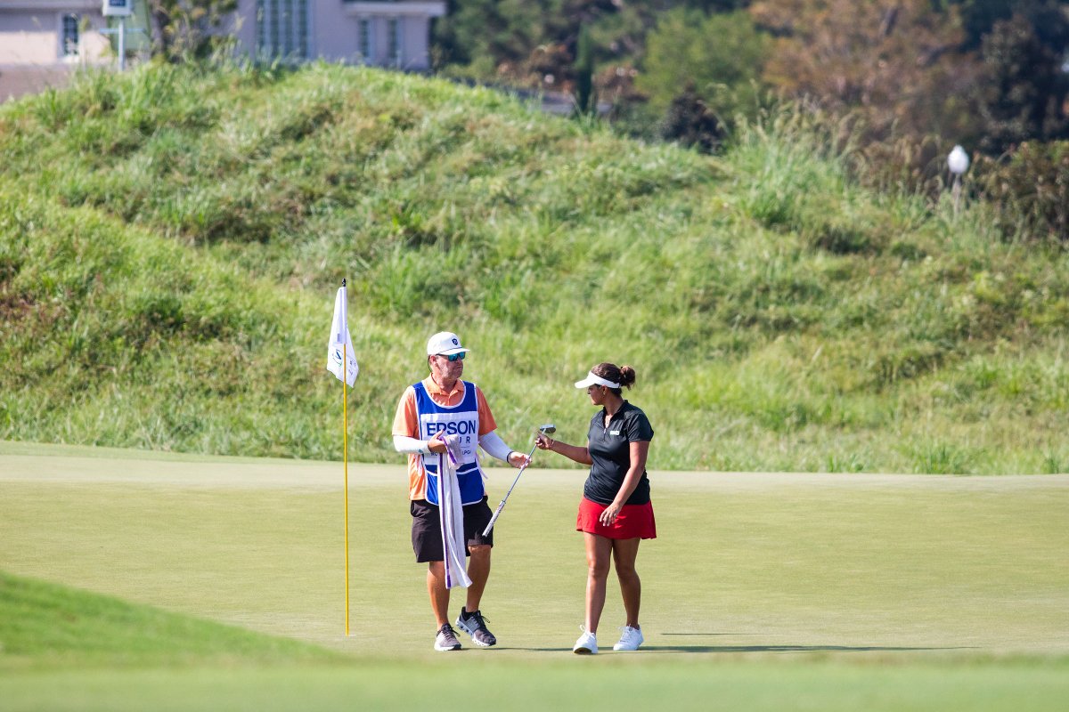 GuardianChampionship tweet media