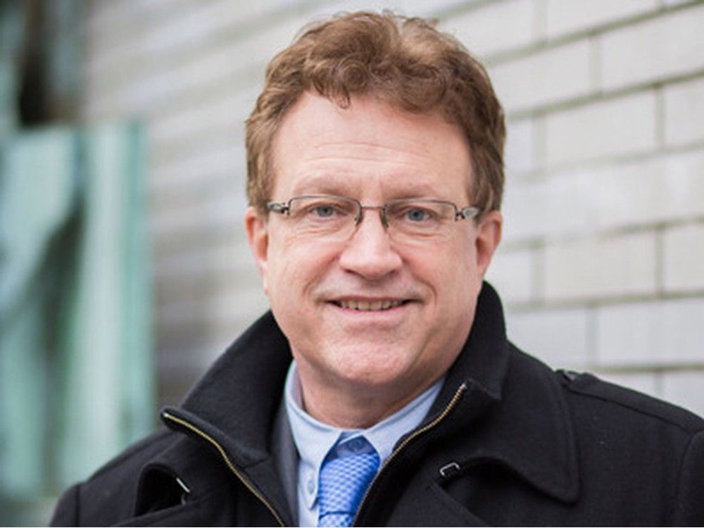 The Vancouver Sun (@vancouversun) on Twitter photo Acceptance of U.S. graduate applicants to UBC jumps 44 per cent after Donald Trump's funding cuts vancouversun.com/news/acceptanc… Acceptance of U.S. graduate applicants to UBC jumps 44 per cent after Donald Trump's funding cuts vancouversun.com/news/acceptanc…