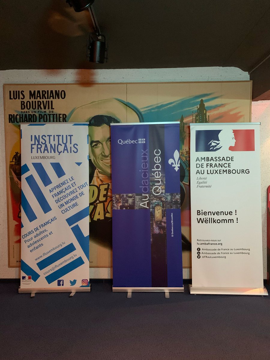 Claire Lignières-Counathe tweet media