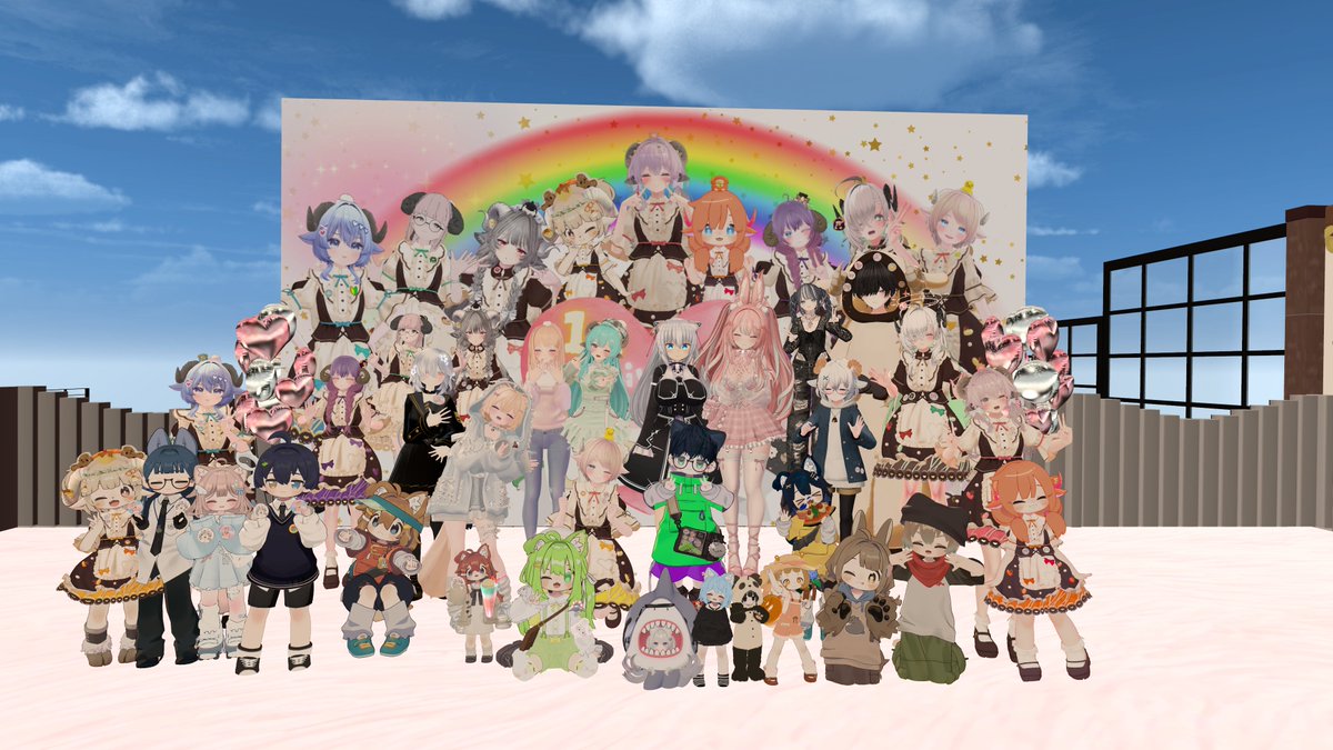 昨日は初めて #し～ぷかふぇ に行ってきました！
かわいい店員さんにラテアート描いてもらったりしてとても楽しめました〜
また行きたいと思います！！