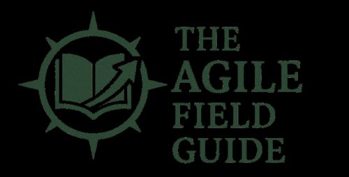 AgileFieldGuide's tweet image. Empiricism: Learning Through Doing
Knowledge emerges from observation, experience, and experimentation. 
agilemindpatterns.com/foundations-of… 
#Agile