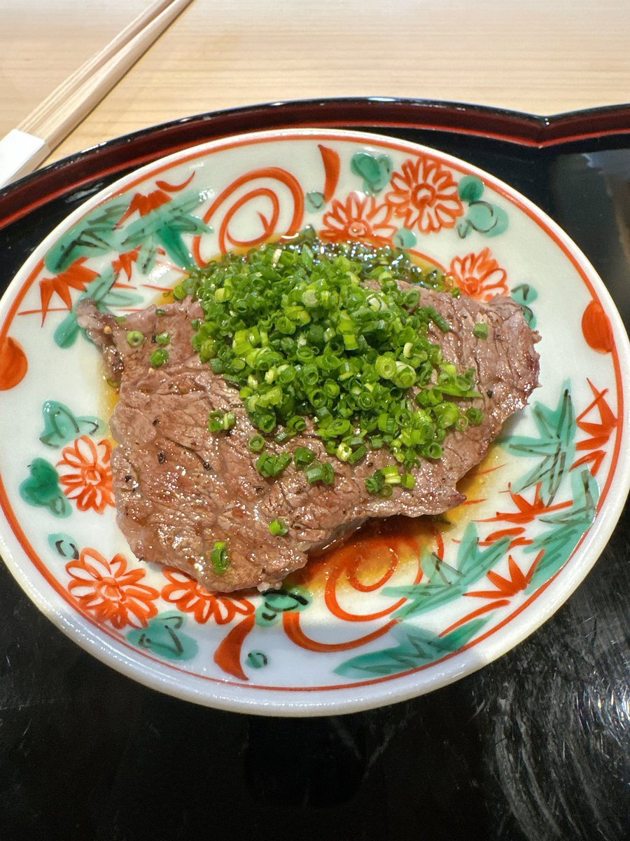 goringo77's tweet photo. 軽井沢でサウナして〜くろぎでご飯食べて〜仕事も楽しくて〜さいこうっ https://t.co/YMvVYy48Fm