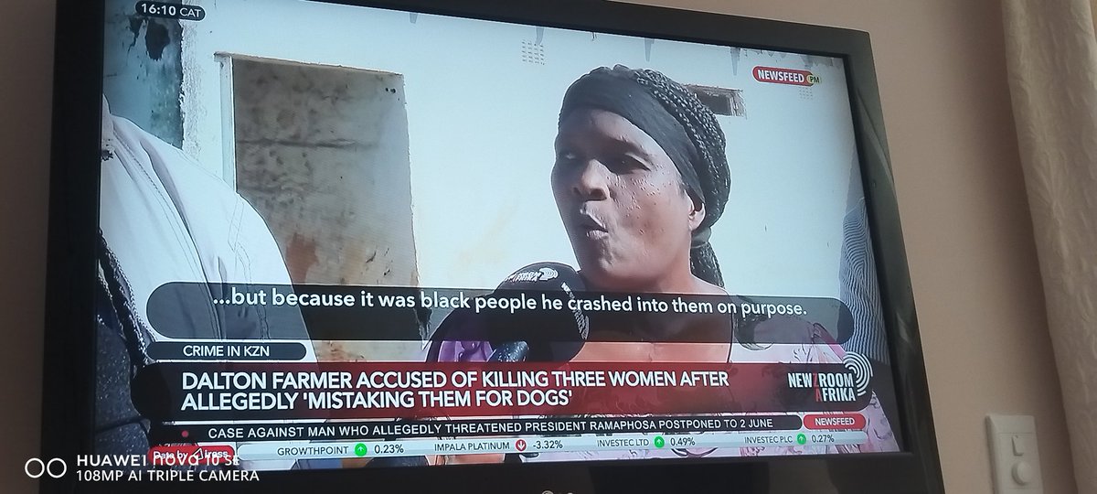 mankisa's tweet photo. @ianmiles And its just crime when its blacks dying. When its white its genocide.  This and many other killings of blacks will not be talked about by US cos blacklives do not matter in US. A white cop killed black man broad daylight dats US for you https://t.co/tJQiRJJust