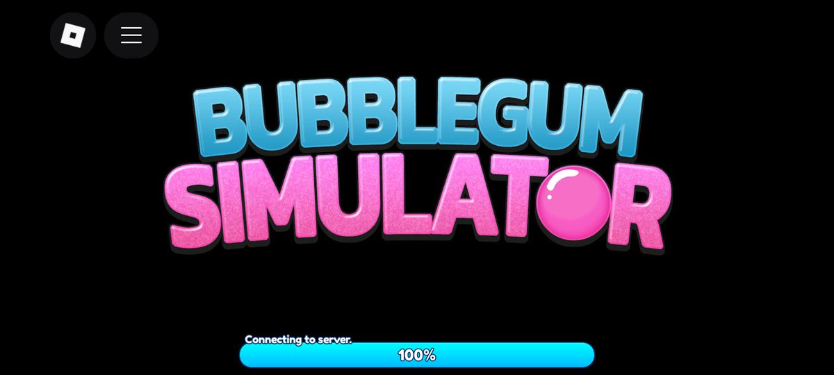 Sandw1tchPH's tweet photo. @RumbleStudiosRB Hey rumble studio! 😊 can u fix this bug, im stuck on the loading screen  for minutes and still cant getin the game, i try rejoining multiple times but   still the same 💔 thank u if you fixed this -🥰🥰 https://t.co/0T567lvbJo