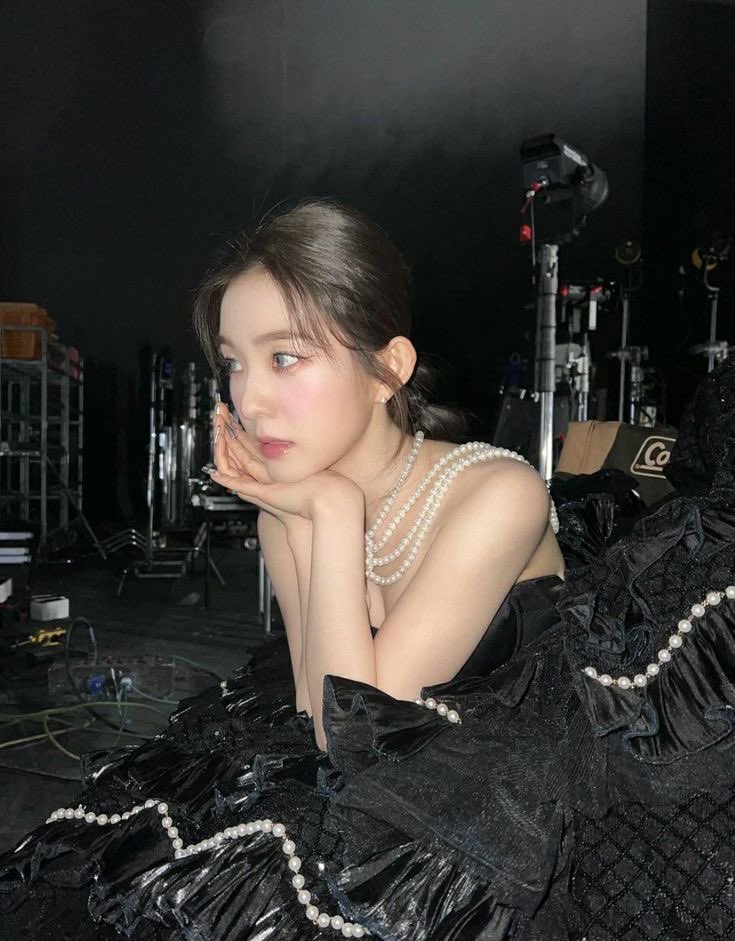 📍รายงานตัวประจำเดือนมิถุนายน 2025

ตั้งแต่วันนี้ถึงวันที่ 06/06 เวลา 23.59 น. 

( ชื่อ / อิมเมจ / ลา or ไม่ลา ถ้าลารบกวนใส่วันที่ให้พี่หินด้วย )