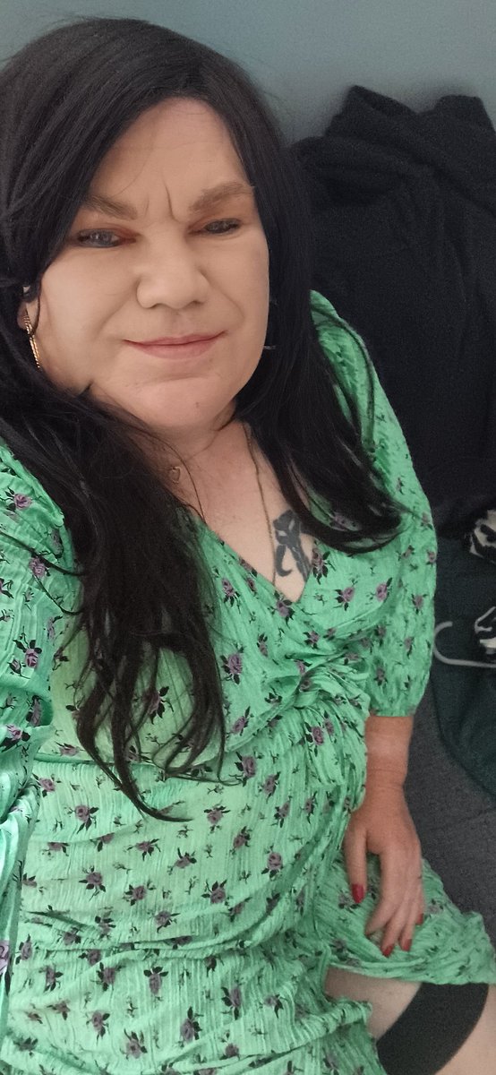 Nikkit70's tweet image. 