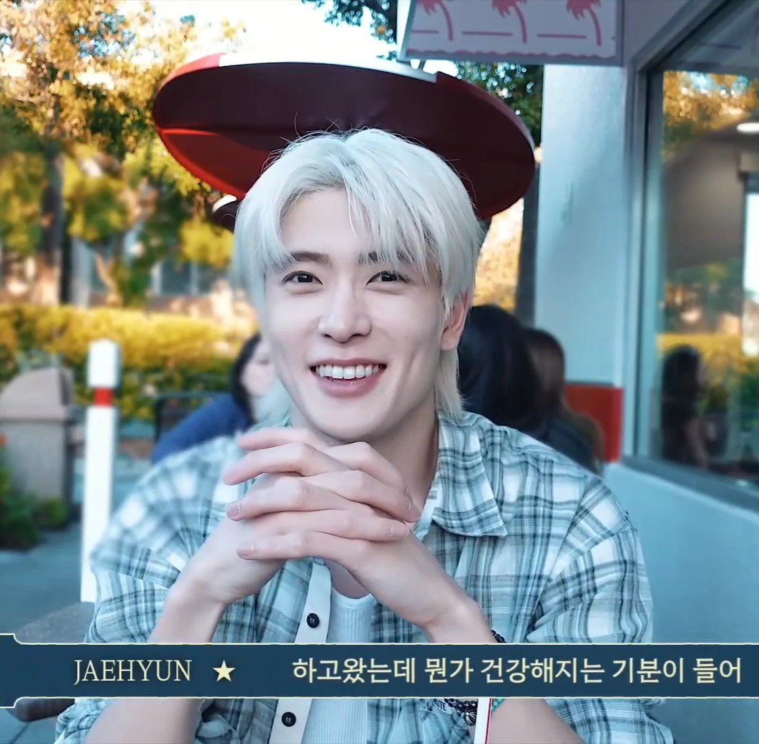 엔잴 tweet media