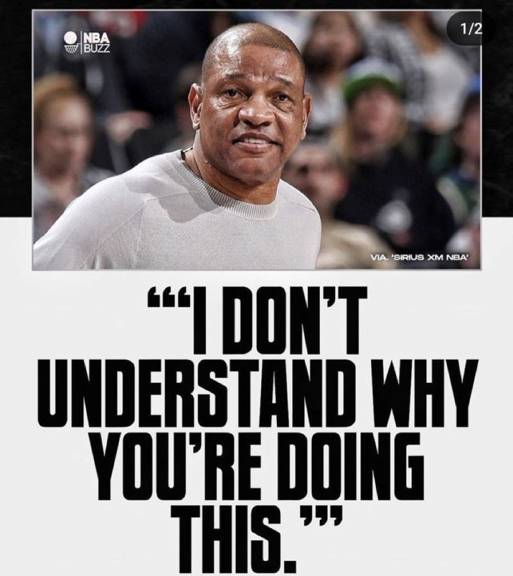 Her watching you climb up on the bull for a second time: