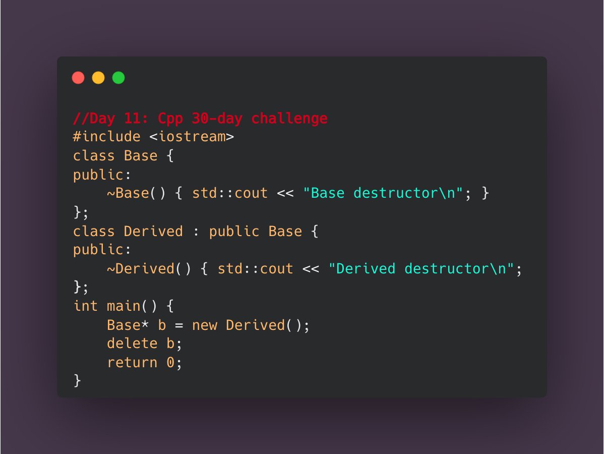 Electro4u tweet media