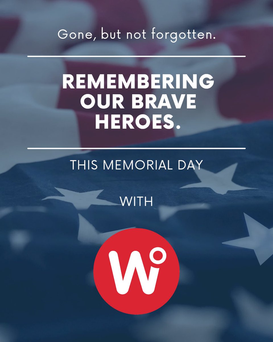 Waypoint Analytical tweet media