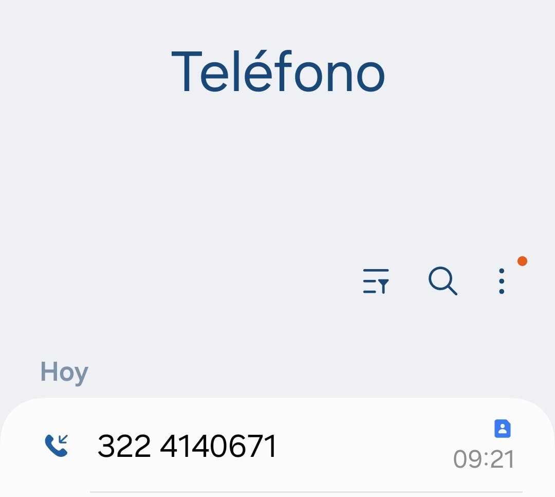fergiraldow's tweet photo. Me llaman de @ClaroColombia a preguntarme por qué solicité la cancelación del servicio, le explico a la persona que me llama que la razón es que no tengo servicio desde el 13 de mayo (2 semanas), le pregunto si puedo solicitar reembolso del pago que ya hice y me tiró el teléfono! https://t.co/pVFiyCviwt