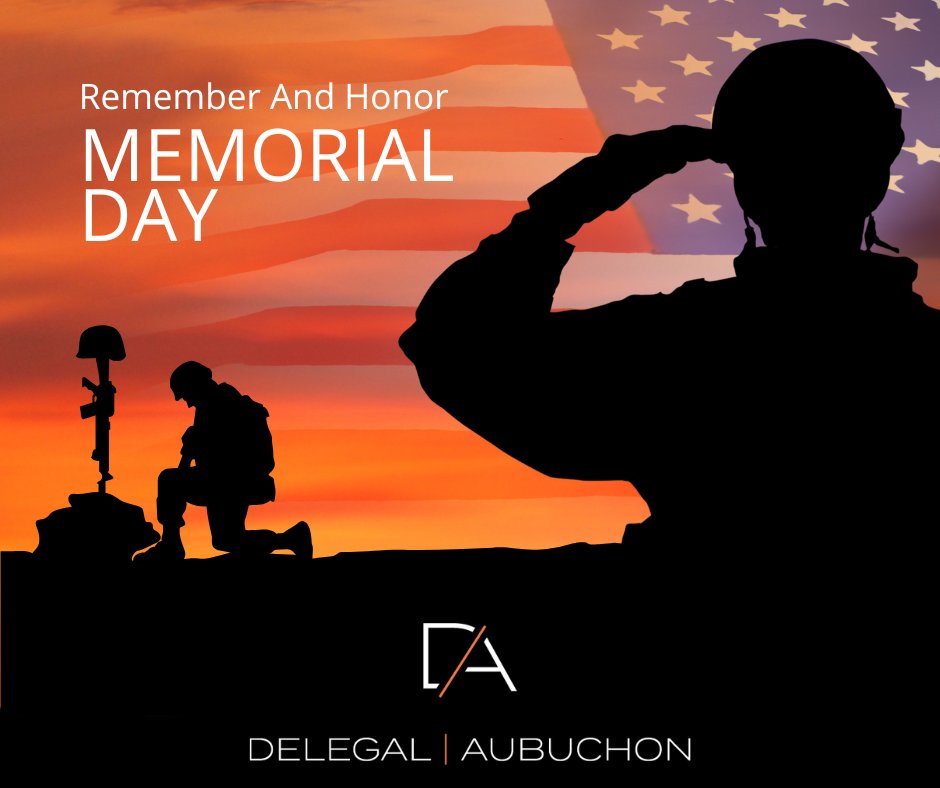 Delegal | Aubuchon Consulting (@dacfltweets) on Twitter photo 