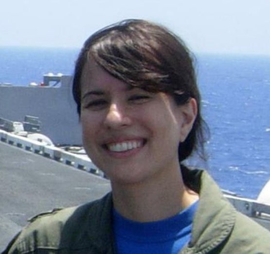 benkohlmann's tweet image. In memoriam:
> Capt Ried Nannen, USMC (1982-2014)
> Maj Taj Sareen, USMC (1981-2015)
> LT Steven Zilberman, USN (1979-2010)
> LT Alison Oubre, USN (1982-2009)
Eternal Father, strong to save;
Whose arm hath bound the restless wave;
Who bidd'st the mighty ocean deep;
Its own…