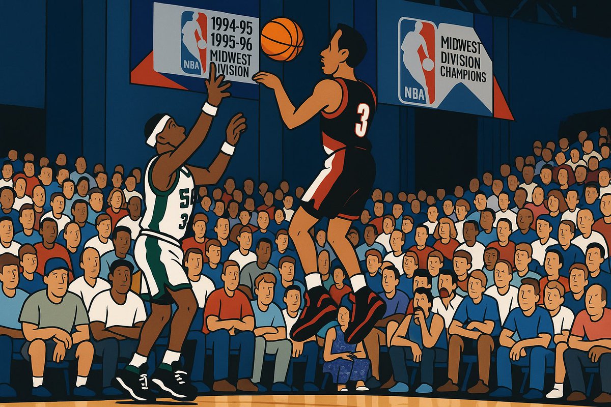 SpursSixthMan's tweet image. The Memorial Day Miracle. 
This was the most memorable and insane game I’ve ever attended! 
When @seanelliott_32 hit that shot the Alamodome went crazy! What a great moment and memory! 
#seanelliott #spurs #memorialdaymiracle