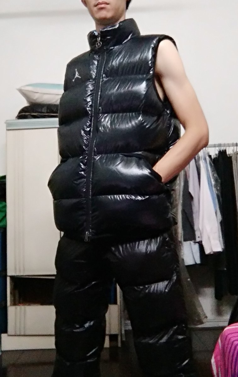 mtrackies86 tweet media