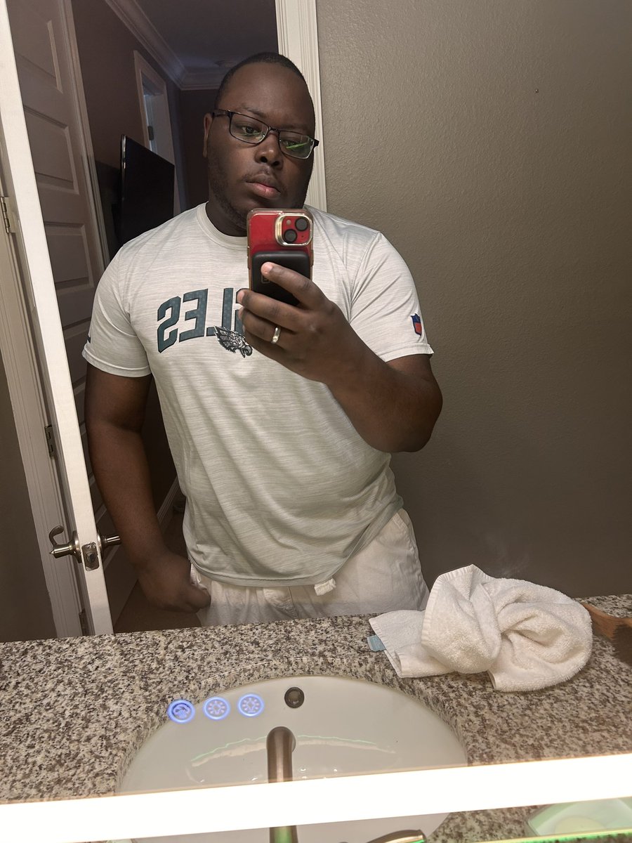 🦄 Richard Unicorn Caller 🦄 tweet media