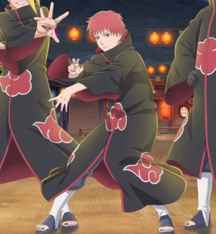 everysasori's tweet photo. https://t.co/i1TdCV9s8k