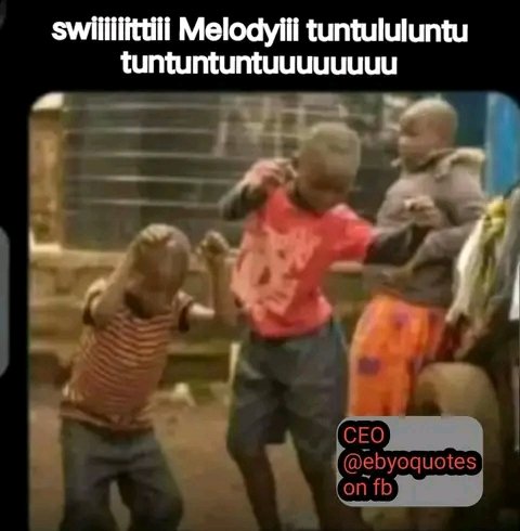 Tusimbudeee👯👯👯 Monday 🤞🤞