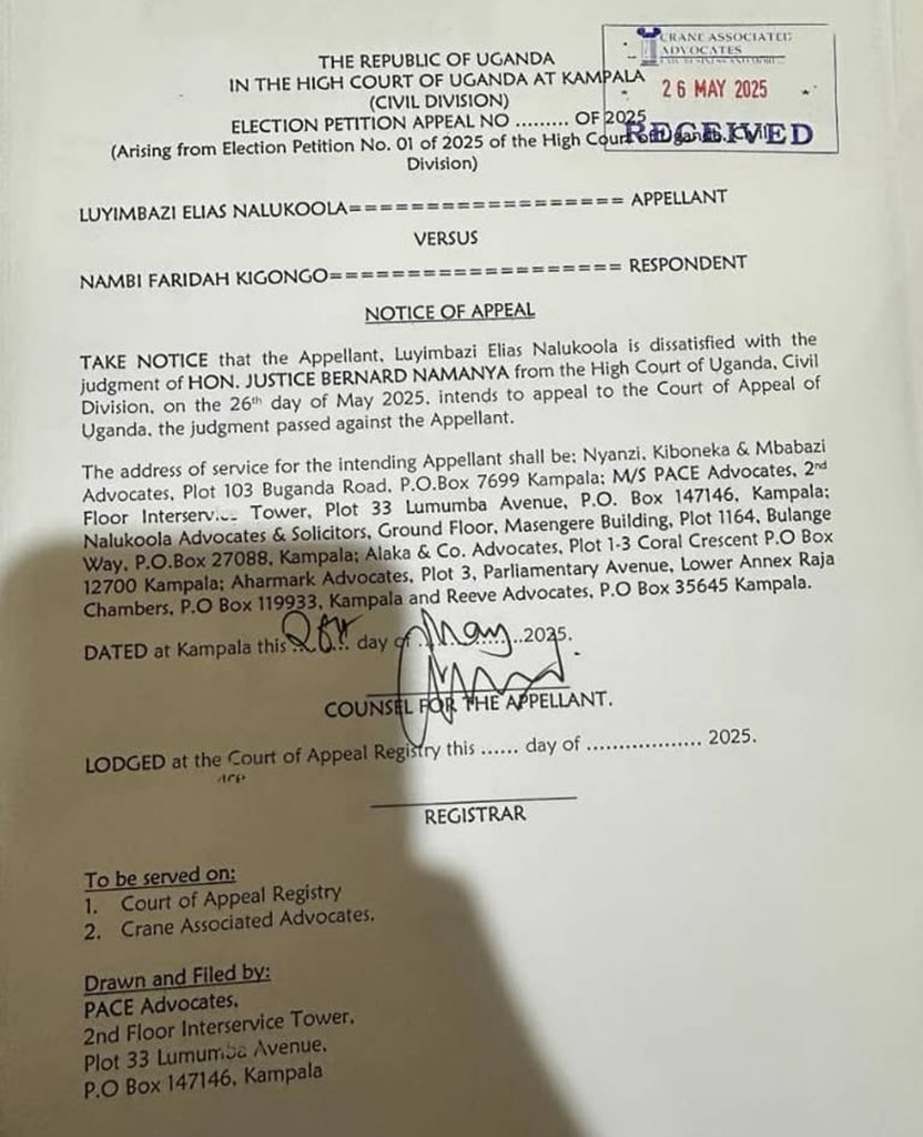 When fighting for time, always remember the practice of Messrs Dodson and  Fogg in Pickwick Papers. All filings and servings should be on the last day.